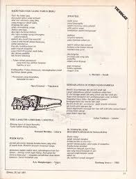 Download mp3 bintang redup gratis, ada 20 daftar lagu bintang redup yang bisa anda download. Puisi L Machalli Zaman No 44 26 Juli 1981 Warungarsip Co