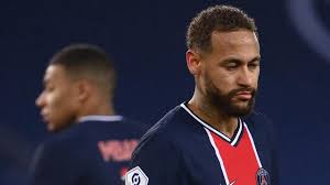 Neymar is a brazilian football star and one of the world's leading footballers. R9mns3 Vpssghm