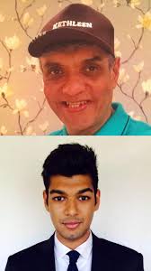 Say hello to Kolkata's iconic Kathleen Confectioners