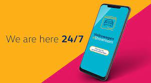 The movie is inspired by the famous malaysian urban legend about a mysterious… thousands of popular movies similar to volkswagen kuning (2016) are available to watch for free on various online streaming websites and are included with your free. Volkswagen Malaysia Launches Eshowroom So You Can Shop For A Car Online At Home Wapcar