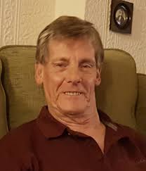 JOHN WAGSTAFF Berwick/Duns John passed away suddenly