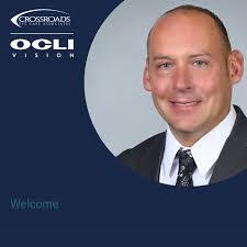 Janice Milligan's Instagram, Twitter & Facebook