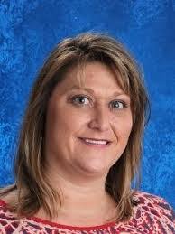 Jennifer Spurlock's Instagram, Twitter & Facebook