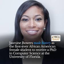 IDA STEPHENS OWENS By John Zhu #northcarolinaforgottenhistory Ida Stephens  Owens, one of Duke's first African American Ph.D. graduates and an  internationally recognized researcher