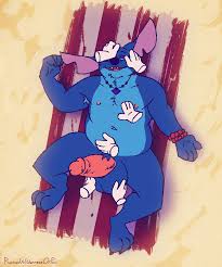 Post Porn - Page 44792 Of 99819 - Rule 34