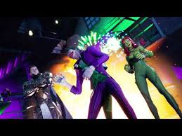 Log in to your account and click on the redeem code section. The New Fortnite Last Laugh Bundle Is Physical Here S Likely Why Slashgear