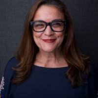 40+ "Annette Vega" profiles