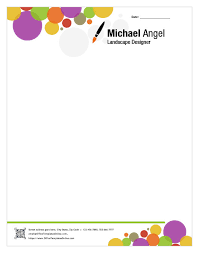 We did not find results for: 6 Free Personal Letterhead Templates Designs For Ms Word