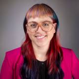 Gainesville Divorce Attorneys