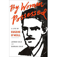 Amazon.com: Eugene O'Neill: A Life in Four Acts: 9780300219715: Dowling,  Robert M.: Books