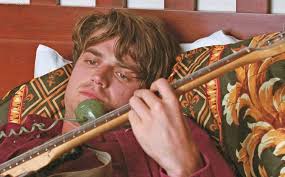 Stanly County Journal Vol. 145, Issue 53 by North State Journal