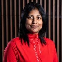 800+ perfiles de «Nelum»