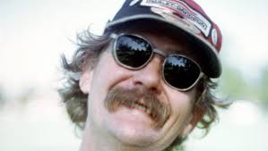 Remembering Gram Parsons