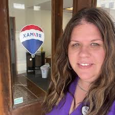 2017 GVEC Scholarship Recipient Spotlight