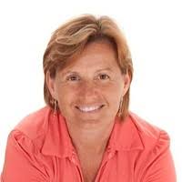 Joanna Larson Email & Phone Number