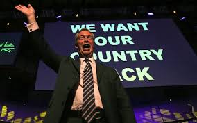 Updated daily, for more funny memes check our homepage. Nigel Farage S Best Moments From A Colourful Career