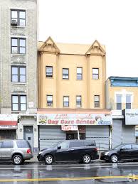 Schools serving 55 intervale ave. 10459 Google Search