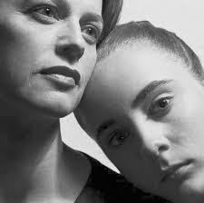 Alan Estill's Instagram, Twitter & Facebook