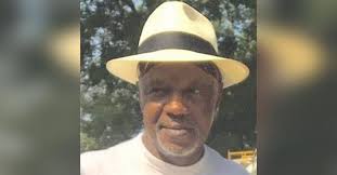 Mr. Robert Earl Brooks Obituary