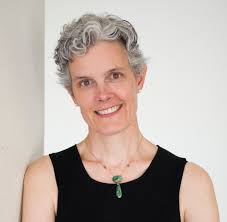 E-Book — Bookbound with Bethany & Fran