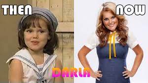 We did not find results for: This Is What The Cast Of The Little Rascals Looks Like Now Then And Now 2021 Youtube