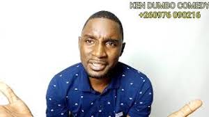 Download mp3 selfish choklet ft hook mp3 gratis, mudah dan cepat. Chocolate Zambian Musician Free Mp3 Download