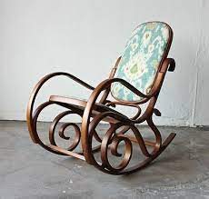 electronics cars fashion collectibles coupons and more ebay cadeira poltrona cadeira de balanco cadeiras