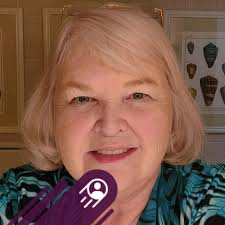 Janet Still Wollenman