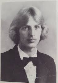 Does anyone remember John Grice and Penny Grice. John my brother passed  away 1-11-2017 Penny 3-23-2017