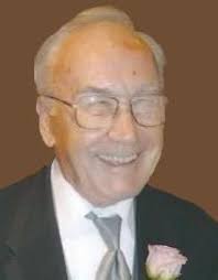 Joseph Fischl Obituary (1924