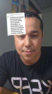 La evolución del canto: ¿Por qué cambian los artistas?