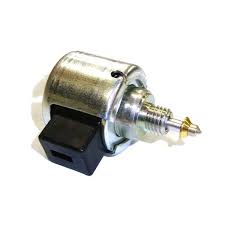 By effectively blocking fuel flow to the carburetor when the ignition key switches to the off position, excess fuel … Anti Afterfire Solenoid Lawnmowerpros Blog