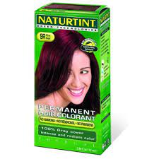 Phergal Naturtint Hair Color Permanent 9r Fire Red 5 28 Ounce Visit The Image Link More Details T Permanent Hair Color Hair Color Hair Color Underneath