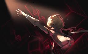 We are the community driven source of information for genshin impact! Genshin Impact Lumine Impact Anime Fan Art
