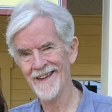 Podcast Business Journal Spotlight