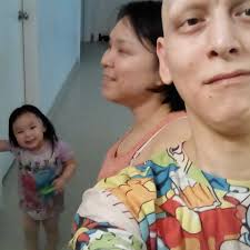 Ninja Turtles as Ghostbusters and WWE Figures