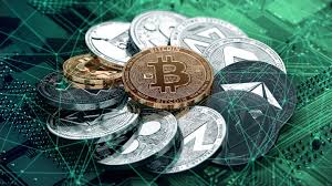 تدعم المنصات الكبرى العديد من اللغات. ØªØ¯Ø§ÙˆÙ„ Ø§Ù„Ø¹Ù…Ù„Ø§Øª Ø§Ù„Ø±Ù‚Ù…ÙŠØ© Ø¯Ù„ÙŠÙ„ Ø§ÙØ¶Ù„ Ø§Ù„Ø¹Ù…Ù„Ø§Øª Ø§Ù„Ø±Ù‚Ù…ÙŠØ© Ù„Ù„Ø§Ø³ØªØ«Ù…Ø§Ø± 2020 Admirals