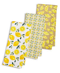 We did not find results for: Martha Stewart Collection 3 Pc Citrus Kitchen Towel Set Created For Macy S Reviews Kitchen Gadgets Kitchen Macy S