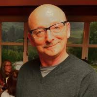 Kevin Jayson Email & Phone Number