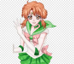 Sailor Jupiter Sailor Moon Tuxedo Mask Sailor Mercury Sailor Mars Sailor Moon Hand Sailor Mercury Fictional Character Png Pngwing Ok i was bored and love sailor moon so i cast new gen idols in all the main roles. pngwing