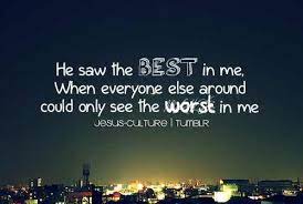 Gospel Song By Marvin Sapp He Saw The Best In Me Me Too Lyrics Gospel Song Favorite Lyrics