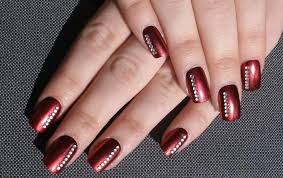 U to je vrijeme izgrađena katedrala svetog andrije. Ù…Ø§ Ù„ÙˆÙ† Ù„Ø§ Ø¨ÙˆØ±Ø¬ÙˆÙ†Ø¯ÙŠ