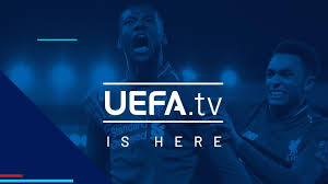 The union of european football associations is the administrative body for football, futsal and beach soccer in europe. The Official Website For European Football Uefa Com