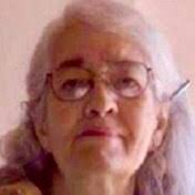 Perea Family Obituaries