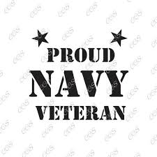 Download Quotes Craft Cutters Military Navy If You Love A Sailor Digital Download For Silhouette Svg Dxf Cut File Scrapbooking Cricut Vinyl Craft Supplies Tools Visual Arts