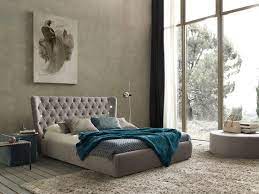 selene by bolzan letti architonic bed design bed home