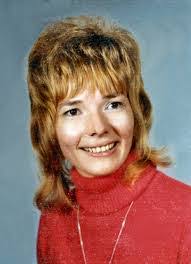 Kody Hill's Instagram, Twitter & Facebook