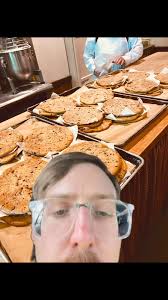 Saving your dollars, at Silver Dollar City