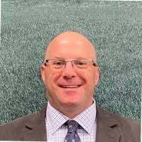 Doug Lanzillo Email & Phone Number