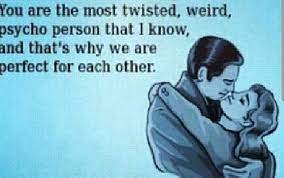 Crazy In Love Crazy Love Memes Person
